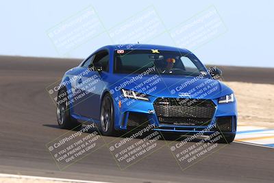 media/Mar-28-2025-Audi Club (Fri) [[dedf0af7ad]]/Open Track/9am (Turn 2)/